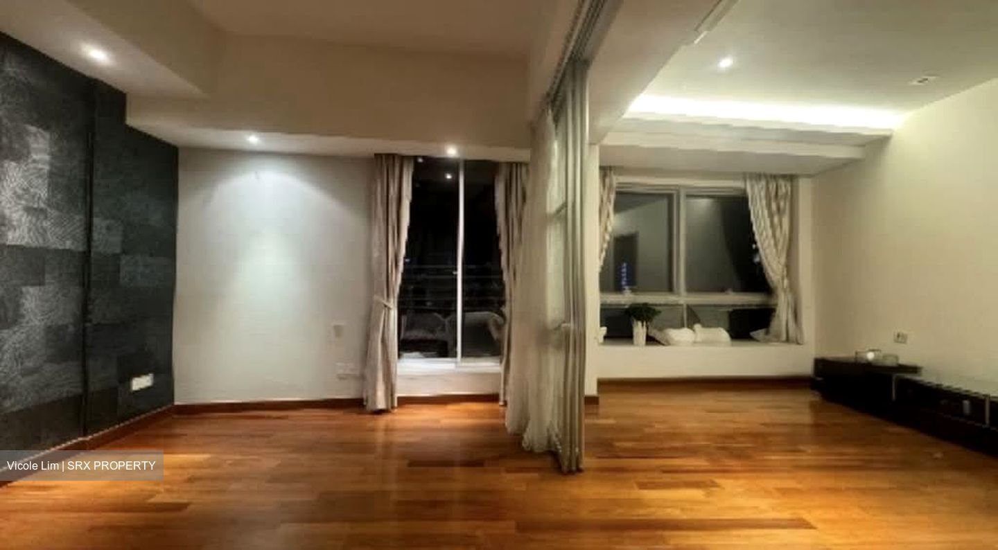 The Sail @ Marina Bay (D1), Apartment #568777051